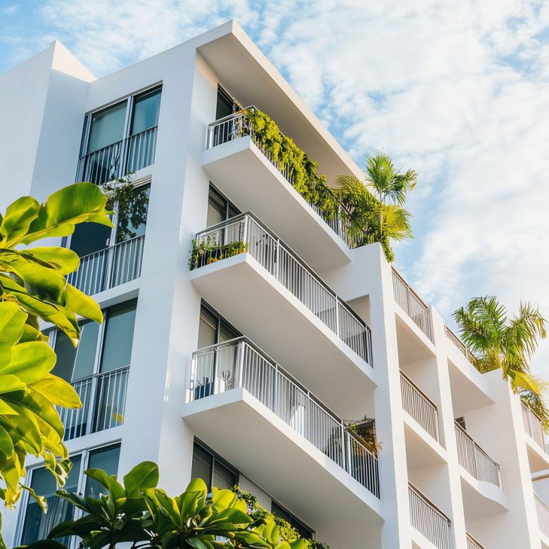 How to Stage Your Home for Sale